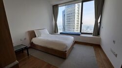 Ardmore Residence (D10), Condominium #556406441